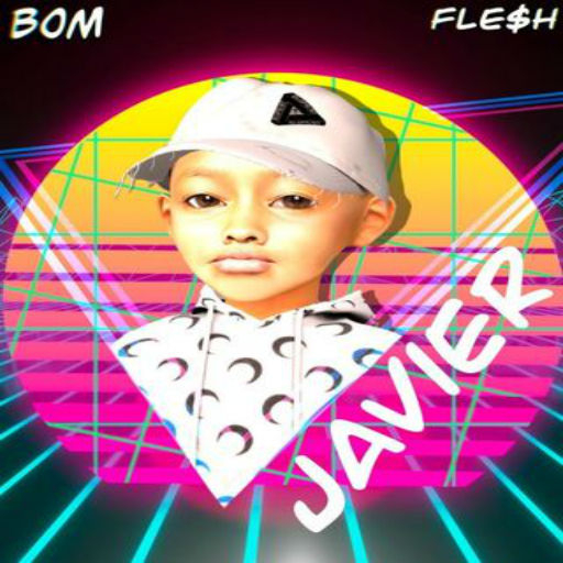 (F$) Javier Youth Skin