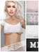 Main%20vendor%20diana%20shirt%20ii