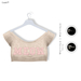 Vendor%20beige%20diana%20shirt%20mp