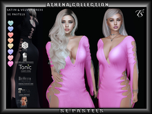 TS-Formal-Athena-SE-Pastels