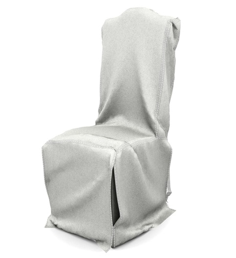 AF Christmas Dining Chair RARE