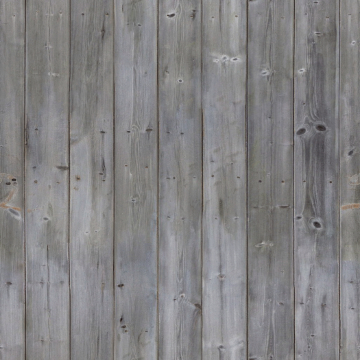 woodpanel_1