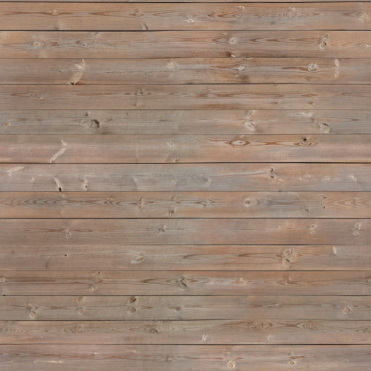 wood_planks_03_1