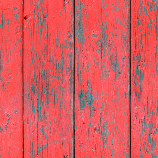 Wood_Painted_02_UV_H_CM_1