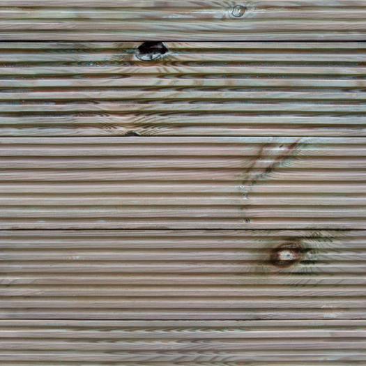 Wood_15_UV_H_CM_1