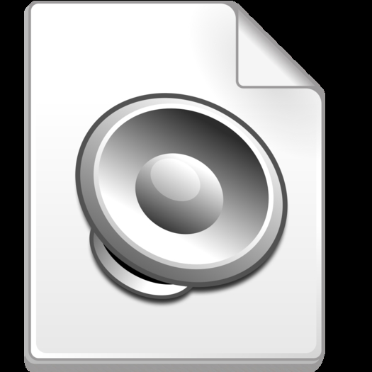 Jenna Marbles Gestures