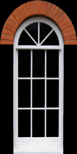 Window_07_H_CM_1