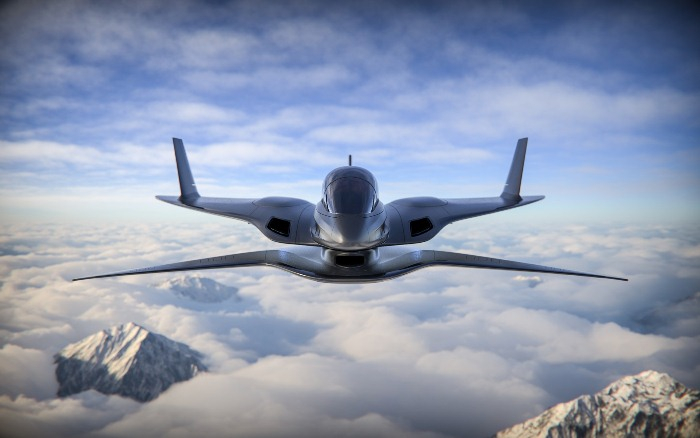 plane-5556378_1920