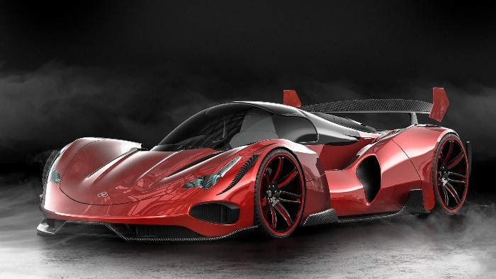 car-4164543_1920