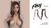 Feline 2