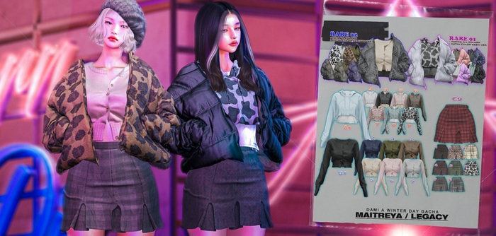 dami_a winter day_A8_maitreya