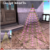 Christmas Lights