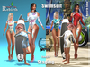 Market swimsuit%20%28copier%29
