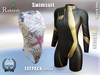 Market swim fat1%20%28copier%29