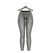 Lightgrey