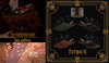 Trughandlightfatpack