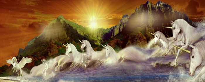 unicorns-5576040_1920