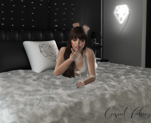 After:: CASUAL ::