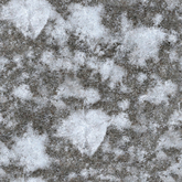 snow-texture 12