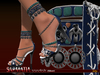 Sarmatia%20sandals%20silver