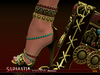 Sarmatia%20sandals%20bronze