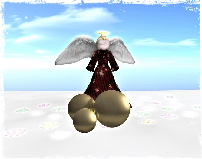 XMAS angel corr 2020