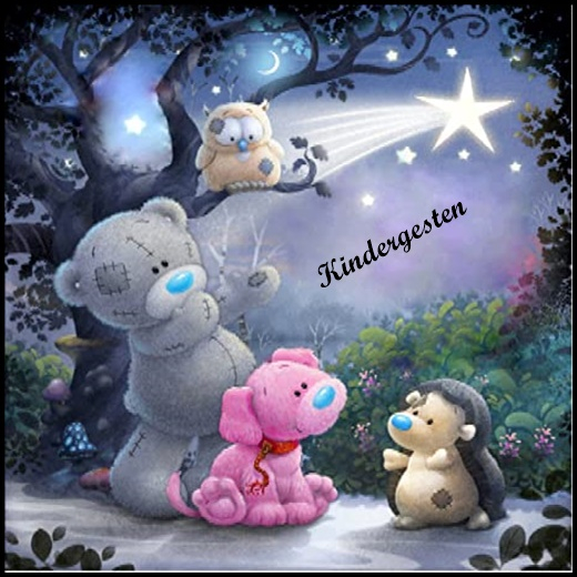 Kuck mal hab ich entdeckt
