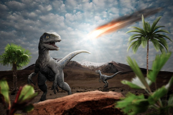 dinosaur-5277285_1920