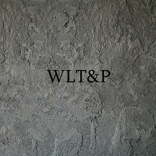 Decor vintage concrete Texture