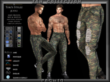 TS-Mens-Jeans-Zan#10-Camo