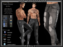 TS-Mens-Jeans-Zan#7-Badass