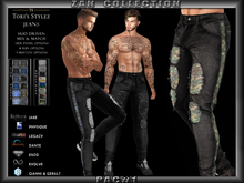 TS-Mens-Jeans-Zan#1-Black