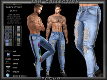 TS-Mens-Jeans-Zan#6