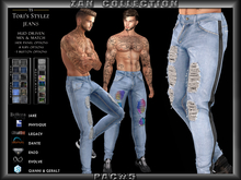 TS-Mens-Jeans-Zan#5