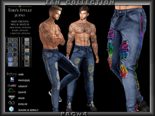 TS-Mens-Jeans-Zan#4