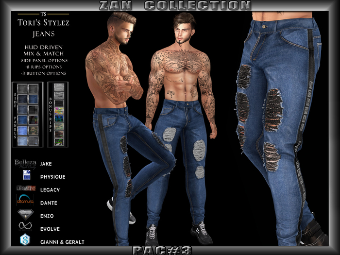 TS-Mens-Jeans-Zan#3