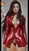 Marketplace%202