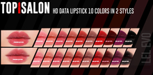 TOP1SALON - HD DATE LIPSTICK (Lelutka Evolution) P1 PALE
