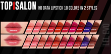 TOP1SALON - HD DATE LIPSTICK (Lelutka Evolution) P2 PALE