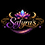 Safyra's