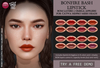 Bonfire%20lipstick%20catwa%20hdpro