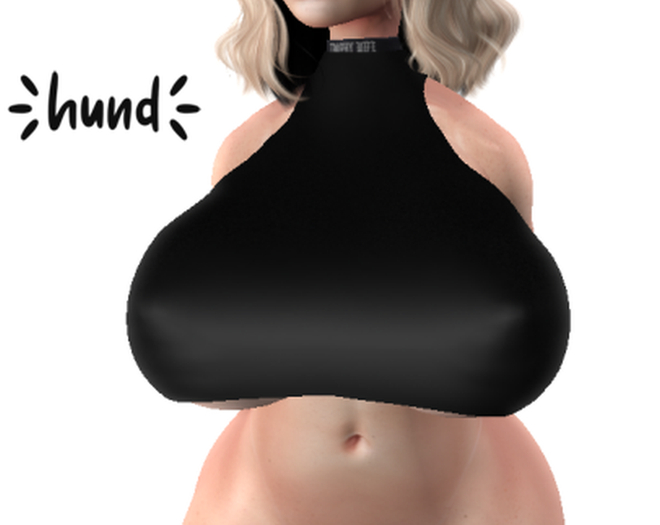 [H]und Kupra Triangle Top Fatpack