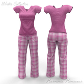 Outfit Maitreya