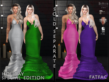 :::DEMO:::TS-Formal-Ally-Collection-#Fatpac