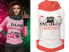 2020 sweaters mp 004