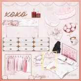 06. LAGOM - A Girly Mess [Tubetop]