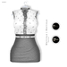Vendor%20vintage%20blouse%20dress%20grey