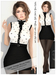Main%20vendor%20vintage%20blouse%20dress