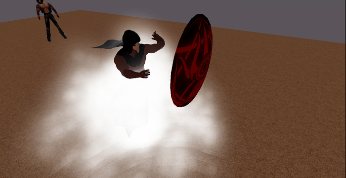 _DemonShroud