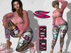 Mp%20bimbofun%20pink